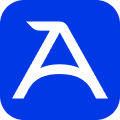 Asaas Discord Server Logo