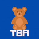 TB Advertisements Discord Server Logo