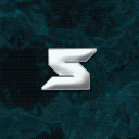Shadow Craft Discord Server Logo