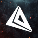 Arius Discord Server Logo