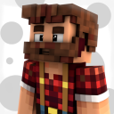 AliBeyy Discord Server Logo