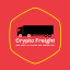 Crypto Freight Discord Server Logo