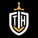 TH-ROK GEM BOT 2 Discord Server Logo