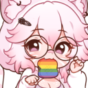 Ourse's Den Discord Server Logo