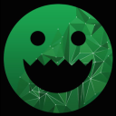 Polycount Discord Server Logo