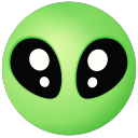 🛸 SaucerSwap Discord Server Logo