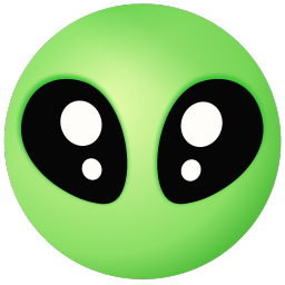 ๐ธ SaucerSwap Discord Server Logo