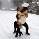 KURDISH PIRATE Discord Server Logo