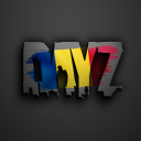 DayZ Romania Discord Server Logo