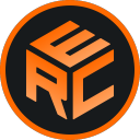 Easy Roblox Commissions Discord Server Logo