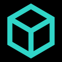 Turquoise Gang Discord Server Logo