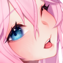 🍣 Sushi Bar 🍣 Discord Server Logo