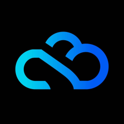 VaporFi Discord Server Logo