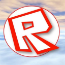 Roblox Gaming HQ Discord Server Logo