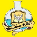 Join Christian Lab Discord Server | Invite Link