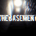 𝐑𝐚𝐲'𝐬 𝐁𝐚𝐬𝐞𝐦𝐞𝐧𝐭 Discord Server Logo