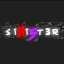 Sinister Discord Server Logo