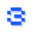 WEB3 🌐 Discord Server Logo