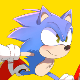 Angel Island Discord Server Logo