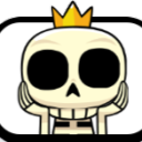 SeeOk Discord Server Logo