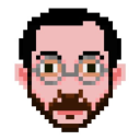 Clemovitch Discord Server Logo
