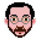 Clemovitch Discord Server Logo