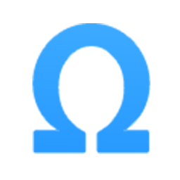 Chromegle Discord Server Logo