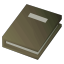 Log Hunters Discord Server Logo