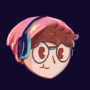 PlayRay - RPG Discord Server Logo