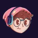 PlayRay - RPG Discord Server Logo