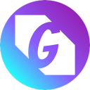 Gamisodes Discord Server Logo