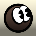 Circulo Discord Server Logo