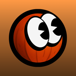 Circulo Discord Server Logo