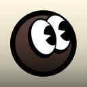 Circulo Discord Server Logo
