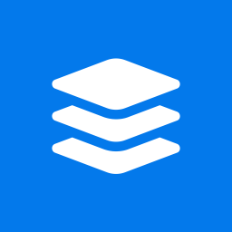 Atlas Hosting Discord Server Logo
