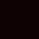 𝐊𝐈𝐍𝐆𝐒 𝐎𝐅 𝐆𝐀𝐌𝐄 Discord Server Logo