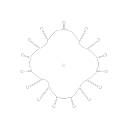 CAPERFLOWER Discord Server Logo