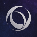 Midnight Order 🌙 Discord Server Logo