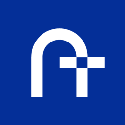 Alto (formerly Tapioca) Discord Server Logo