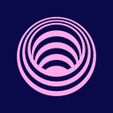 TapiocaDAO Discord Server Logo