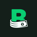 RBXRise.com - Earn Free Rewards Discord Server Logo