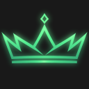 Palace Hub Discord Server Logo