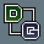 Deaded's Graveyard Discord Server Logo