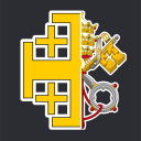 SSPC Discord Server Logo