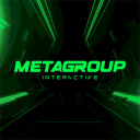EM BREVE NOVIDADES💚 Discord Server Logo