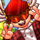KAM Gats Server Discord Server Logo