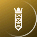 SHoNgxBoNg Discord Server Logo