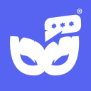 SecretID® Discord Server Logo