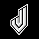 Jynxzi's server Discord Server Logo