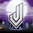 Jynxzi's server Discord Server Logo